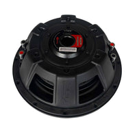 BLACKAIR Ultra Slim Shallow Subwoofer - 10