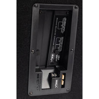 SLICK Dual 12