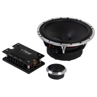 BLACKAIR 6.5