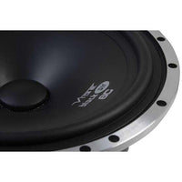 BLACKAIR 6.5