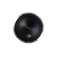 BLACKAIR 6.5