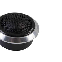 BLACKAIR 6.5