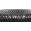 JL Audio SGR-12TW3 Steel-mesh Grille Insert for JL Audio 12TW3 Subwoofer Driver (Sold as each)