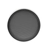 JL Audio SGR-10TW3 Black Steel-mesh Grille Insert for JL Audio 10TW3 Subwoofer Driver (Sold as each)