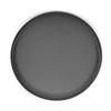 JL Audio SGR-12TW3 Steel-mesh Grille Insert for JL Audio 12TW3 Subwoofer Driver (Sold as each)