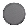 JL Audio SGRU-6 Black Steel-Mesh Grille Insert for the 6W3v3 Subwoofer Driver (Sold as each)