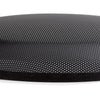 JL Audio SGRU-8 8" Black Steel-Mesh Grille Insert for 8W1v2, 8W1v3, 8W3v3 (Sold as each)