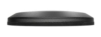 JL Audio SGRU-10 Steel mesh grille insert for select JL Audio 10
