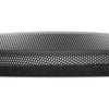 JL Audio SGRU-13 Steel-mesh Grille Insert for select JL Audio 13" 13TW5, 13TWv2 Subwoofer Drivers (Sold as each)