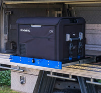 MSA Fridge Side Slide - SL45SIDE