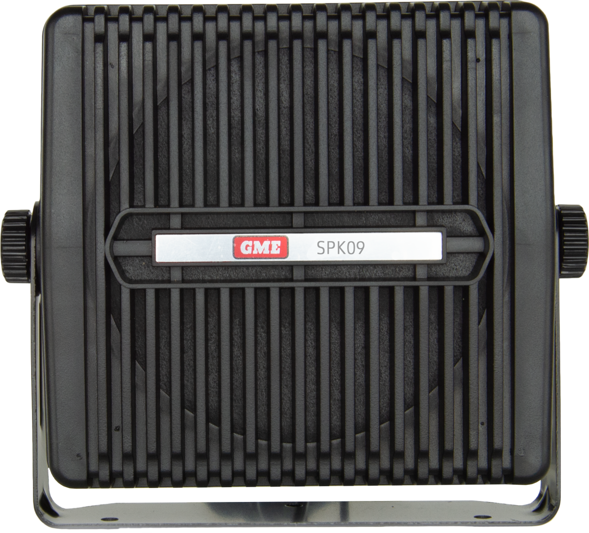 GME MAGNETIC ANTENNA BASE WITH LEAD & PLUG AB406 -SPK09