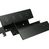 Front Runner Front Face Plate Set for Ute Drawers Large SSCA049