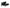 Front Runner Front Face Plate Set for Ute Drawers Large SSCA049