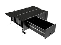 FRONT RUNNER SLIMLINE II ROOF RACK KRSJ003T FITS SUZUKI JIMNY 2018-ON