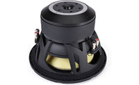 Focal Sub 25 Kxe K2 Power Series 10