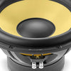 Focal Sub 30 Kxe K2 Power Series 12" Dual 4-Ohm Voice Coil Component Subwoofer