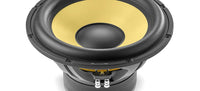 Focal Sub 30 Kxe K2 Power Series 12