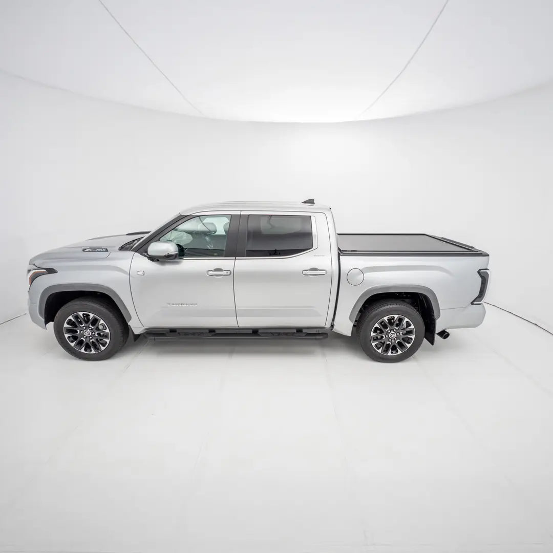 TOYOTA TUNDRA HSP ROLL R COVER-TUN4RS3.5
