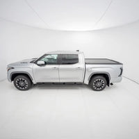 TOYOTA TUNDRA HSP ROLL R COVER-TUN4RS3.5