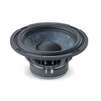 FOCAL 165 SF3 6.5