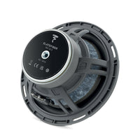 FOCAL 165 SF3 6.5