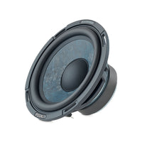 FOCAL 165 SF3 6.5