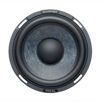FOCAL 165 SF3 6.5