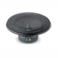 FOCAL 165 mm 2-way component kit - 165 SF