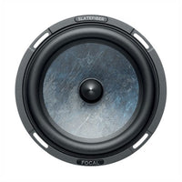 FOCAL 165 mm 2-way component kit - 165 SF