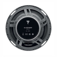 FOCAL 165 mm 2-way component kit - 165 SF