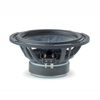 FOCAL 165 mm 2-way component kit - 165 SF