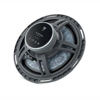 FOCAL 8″ Slatefiber Component Speakers - 200 SF