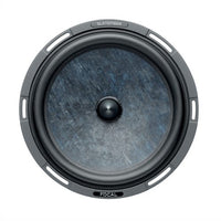 FOCAL 8″ Slatefiber Component Speakers - 200 SF
