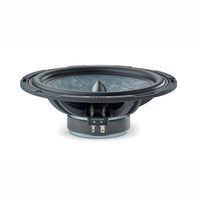 FOCAL 8″ Slatefiber Component Speakers - 200 SF