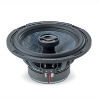 FOCAL SF Slatefiber 6.5