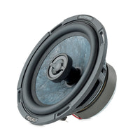 FOCAL SF Slatefiber 6.5