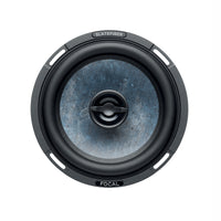 FOCAL SF Slatefiber 6.5
