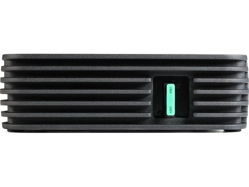 AUDISON Sr Line - 4 Channel 520W D-Class Amplifier (Sr 4.300)