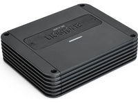 AUDISON Sr Line - 4 Channel 520W D-Class Amplifier (Sr 4.300)