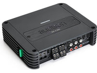 AUDISON Sr Line - 4 Channel 520W D-Class Amplifier (Sr 4.300)