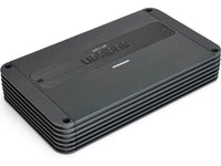 HERTZ Sr Line - 4 Channel 880W D-Class Amplifier (Sr 4.500)