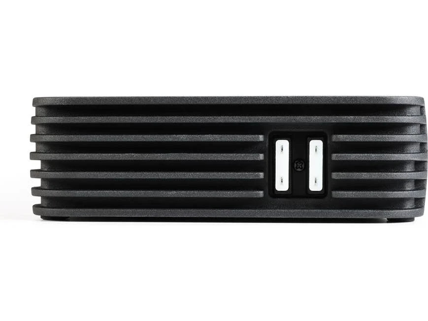 HERTZ Sr Line - 4 Channel 880W D-Class Amplifier (Sr 4.500)