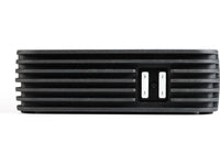 HERTZ Sr Line - 4 Channel 880W D-Class Amplifier (Sr 4.500)