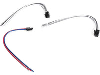 HERTZ Sr Line - 4 Channel 880W D-Class Amplifier (Sr 4.500)