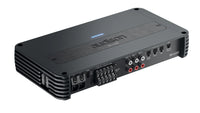 AUDISON Sr Line - 5 Channel 1010W D-Class Amplifier (Sr 5.600)