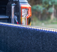MSA 4X4 LANDCRUISER 100 SERIES RIGHT STORAGE DRAWER SYSTEM