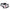 HSP ARMOUR BAR (BLACK) SUITS DUAL CAB MITSUBISHI TRITON MV 2024+ -T-AB1
