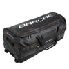 DARCHE MAMMOTH WHEELED BAG 150L -T050801118