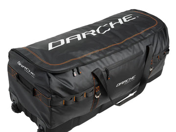 DARCHE MAMMOTH WHEELED BAG 150L -T050801118