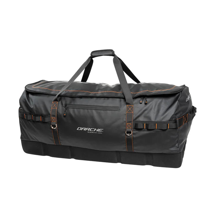 DARCHE MAMMOTH WHEELED BAG 150L -T050801118